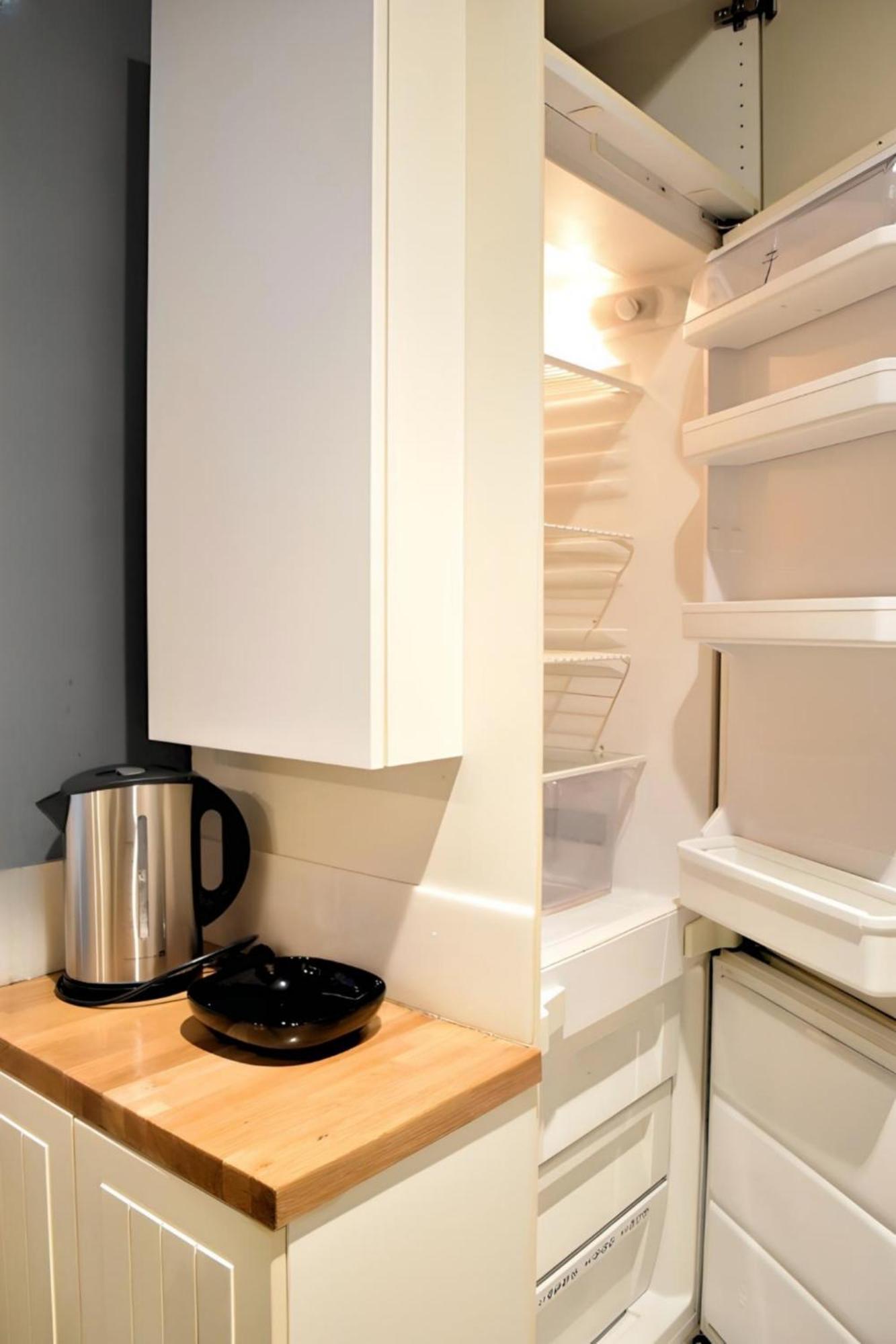 Apartamento Estudio Ciutat Vella al lado de Jardines del Turia Valencia Exterior foto